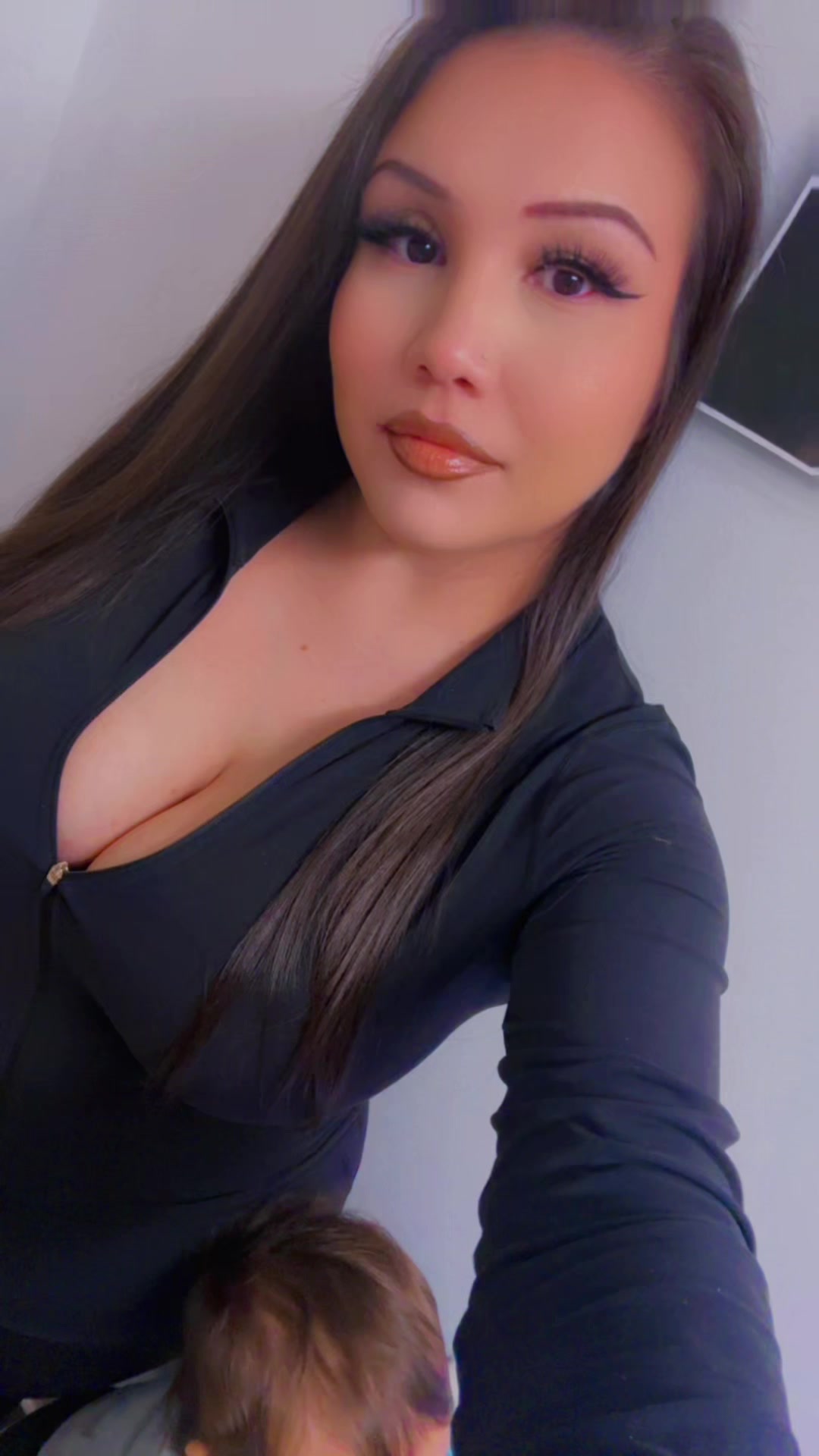 @xoshoshannah