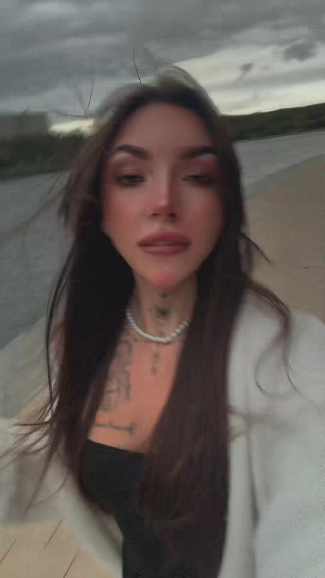 @MARGARITA