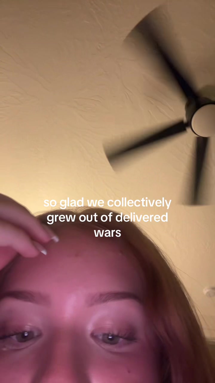 @vVv