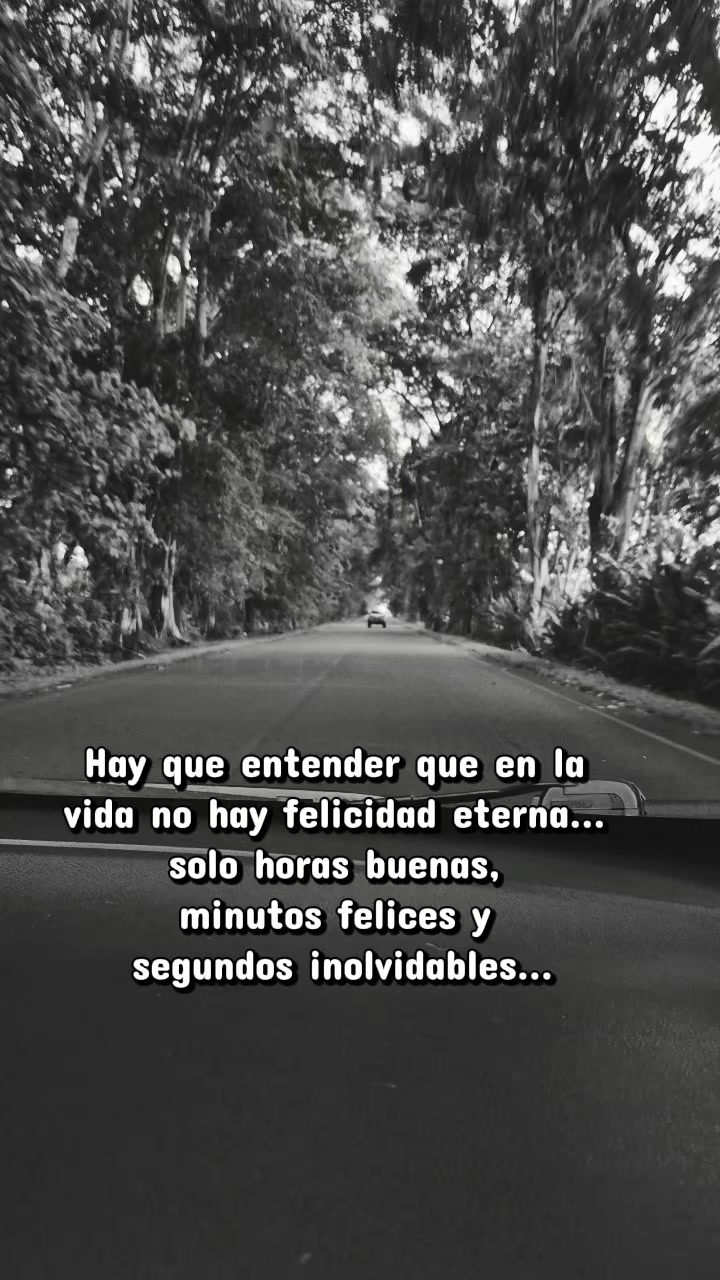 @Mary