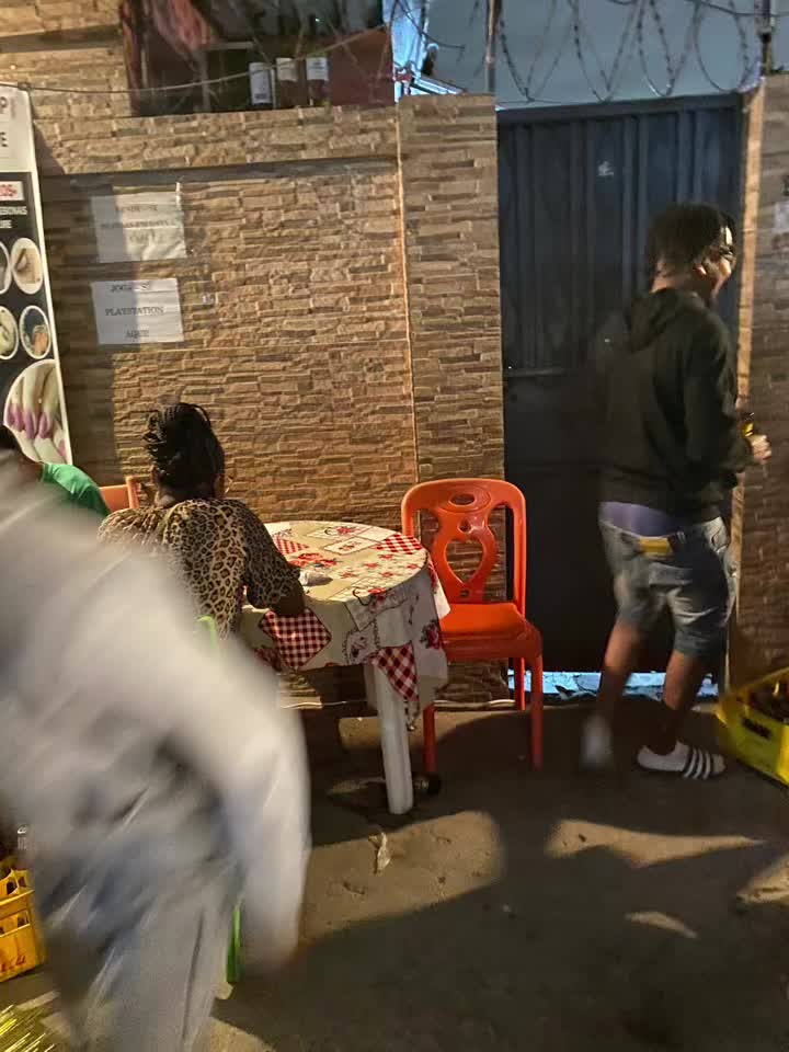 @Mini caramelo87