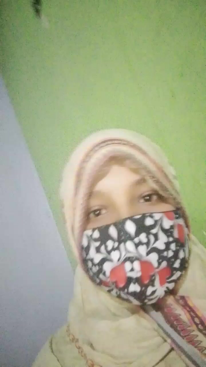 @queen zadi💯2