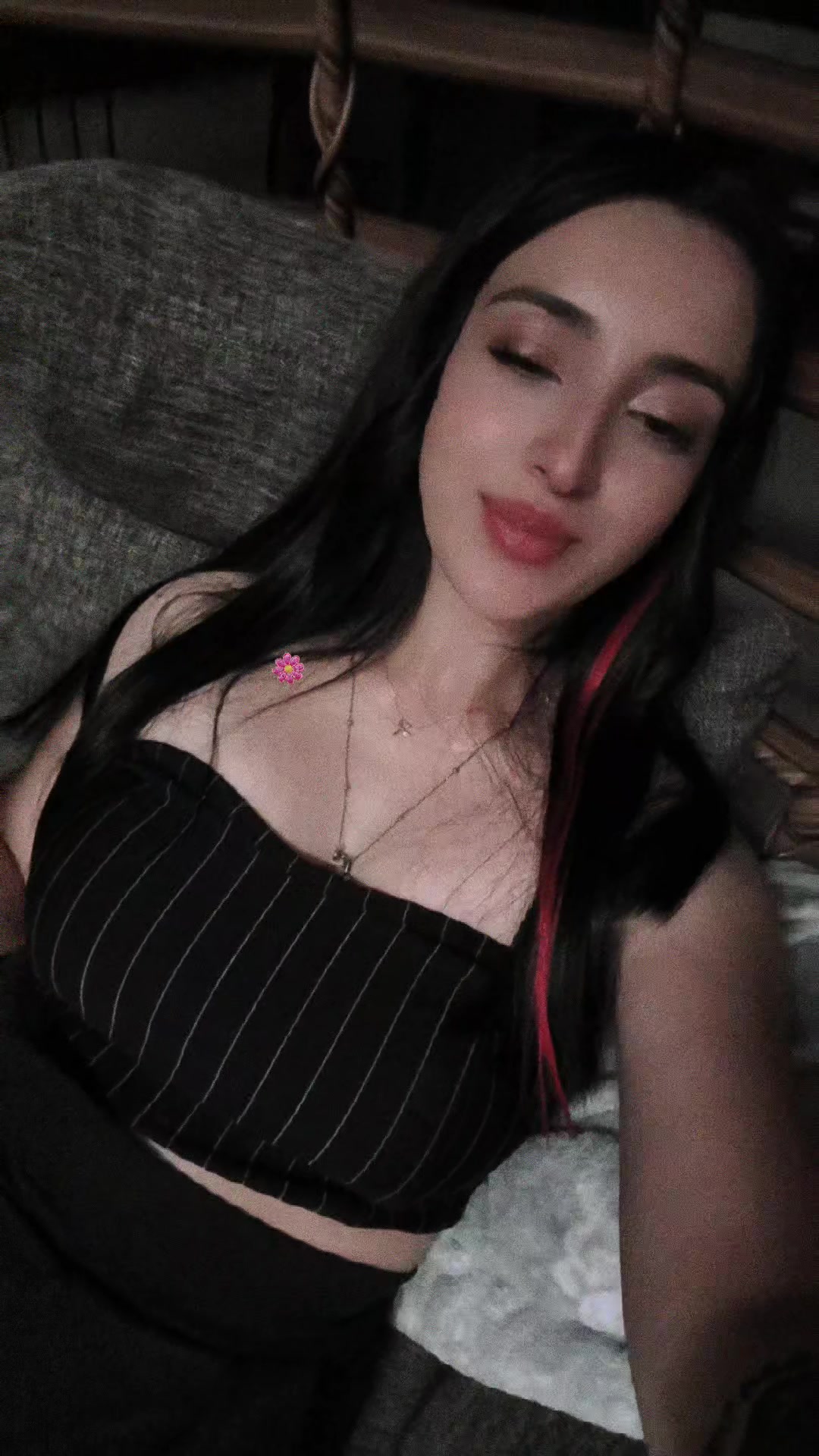 @Duygu🤍