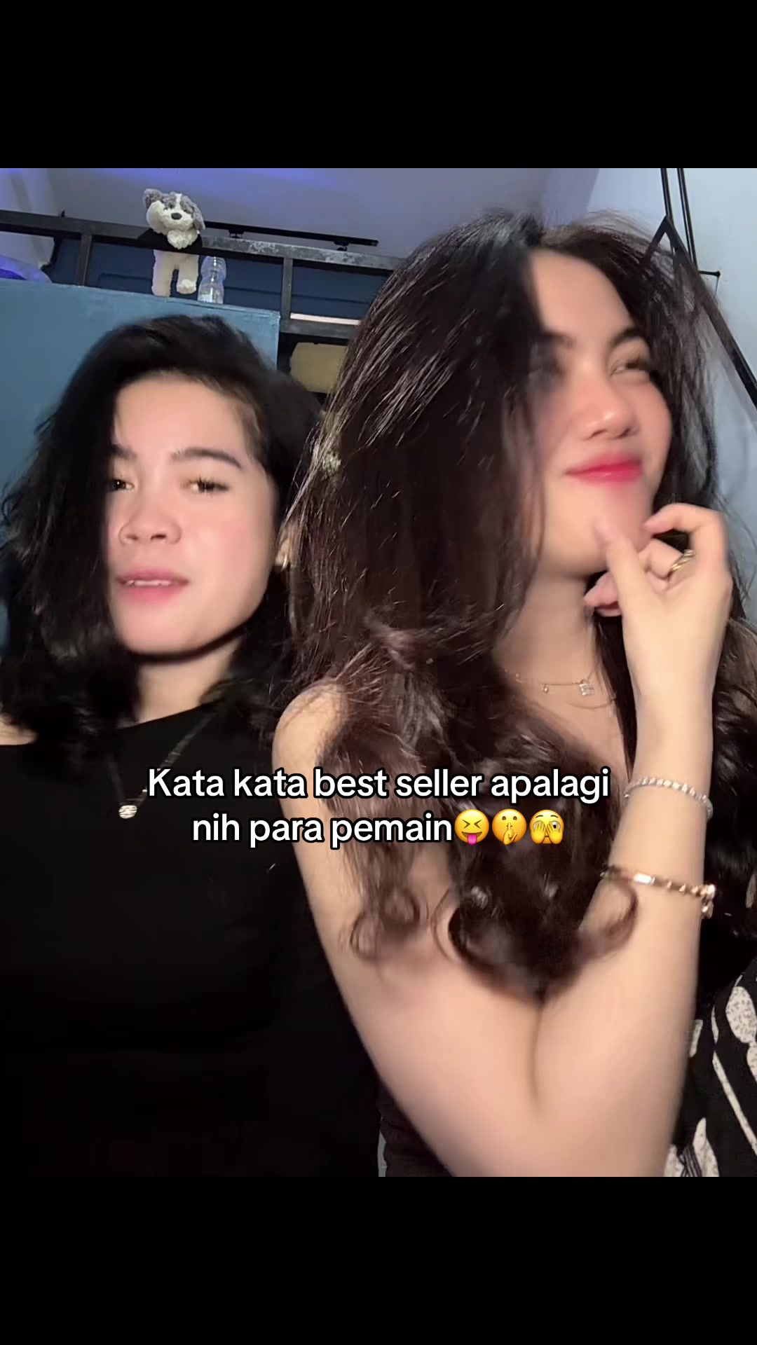 @AGNESSTANIA