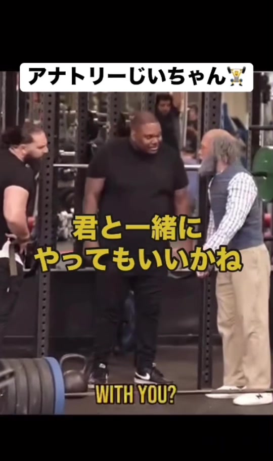 @モチベ家