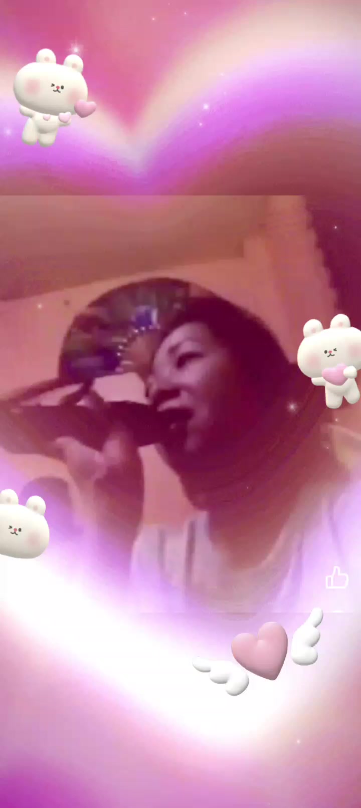 @Bb_그림자🖤🪽