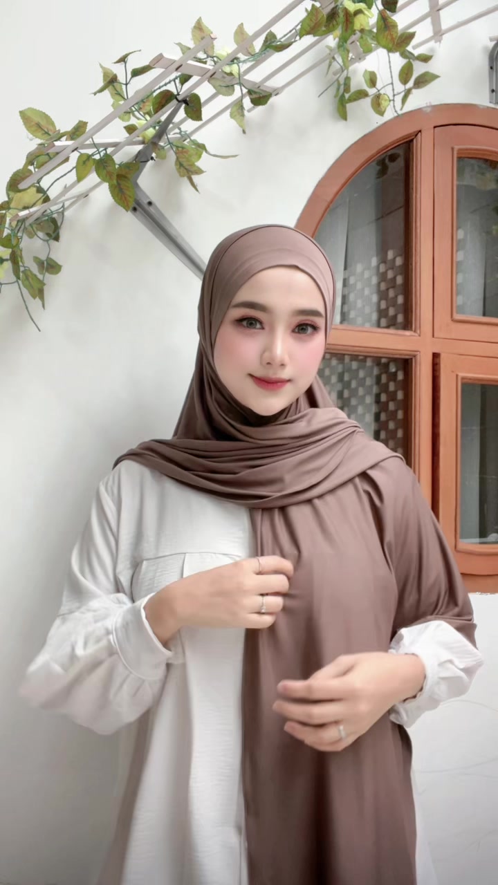 @MahkotaHijabStore