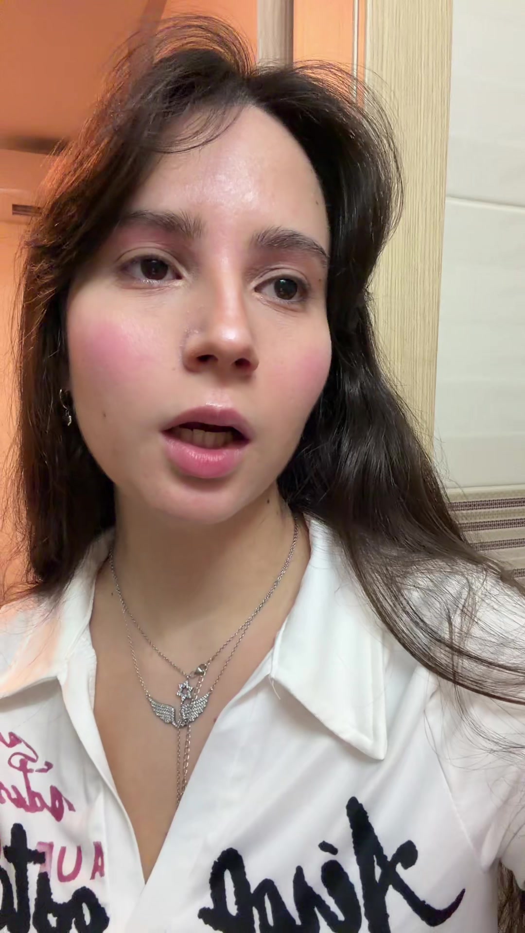 @shaked