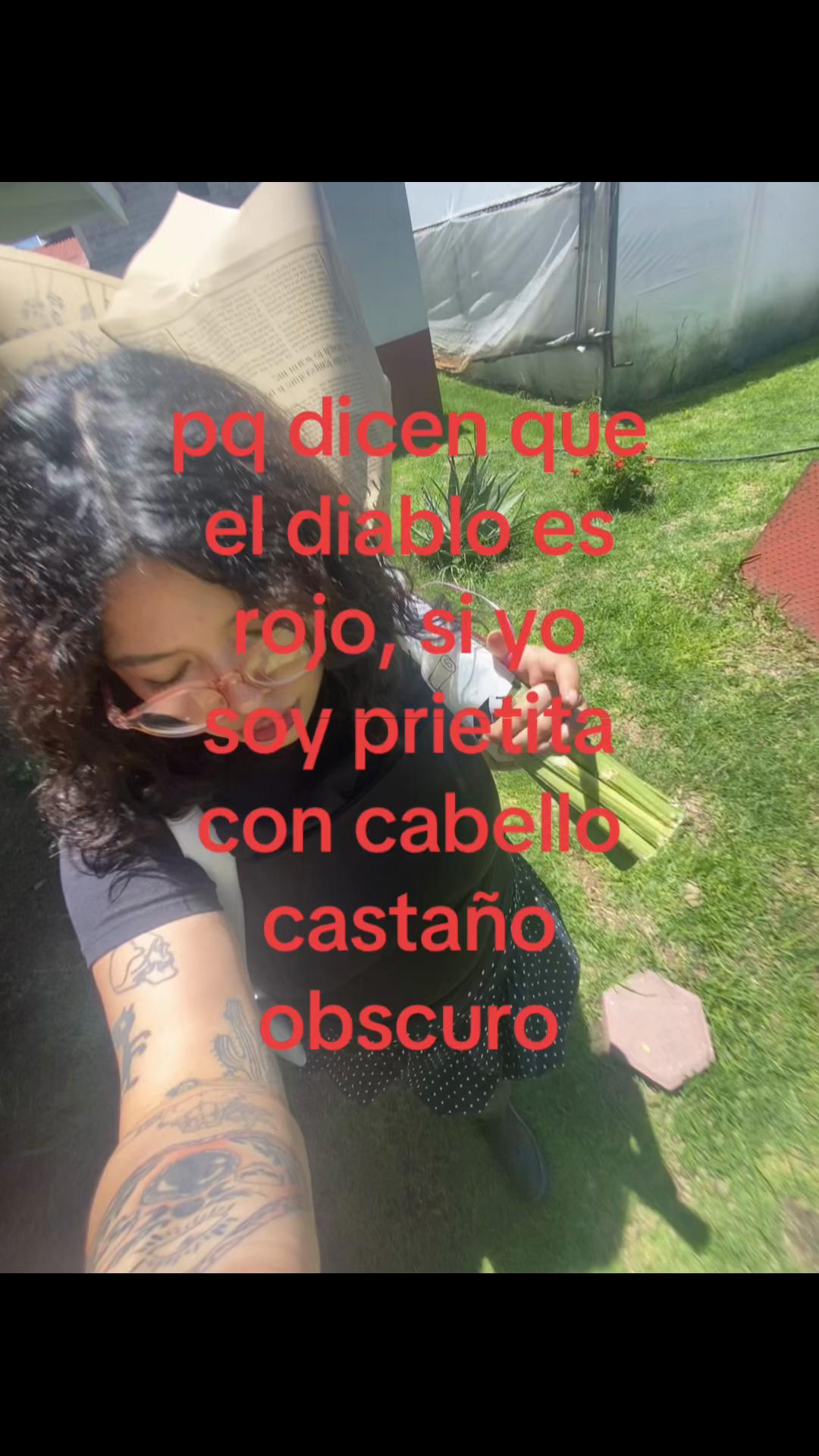 @.alien.jarcore