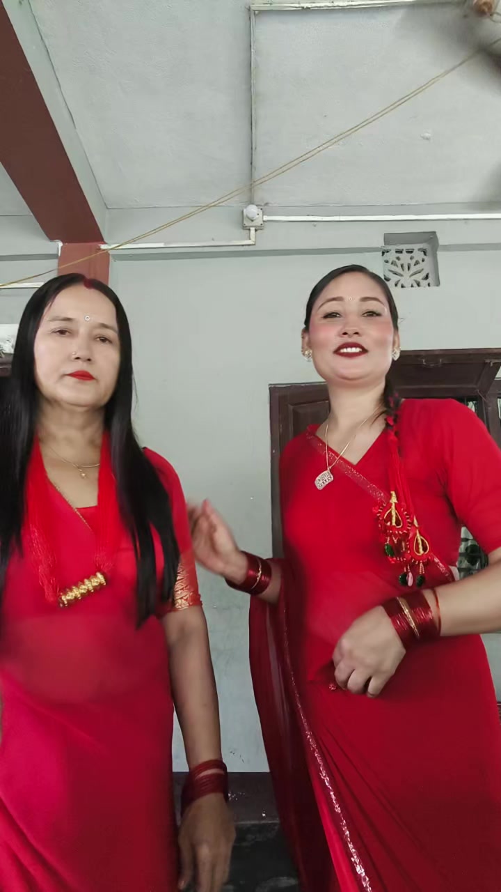 @ranjitabasnet