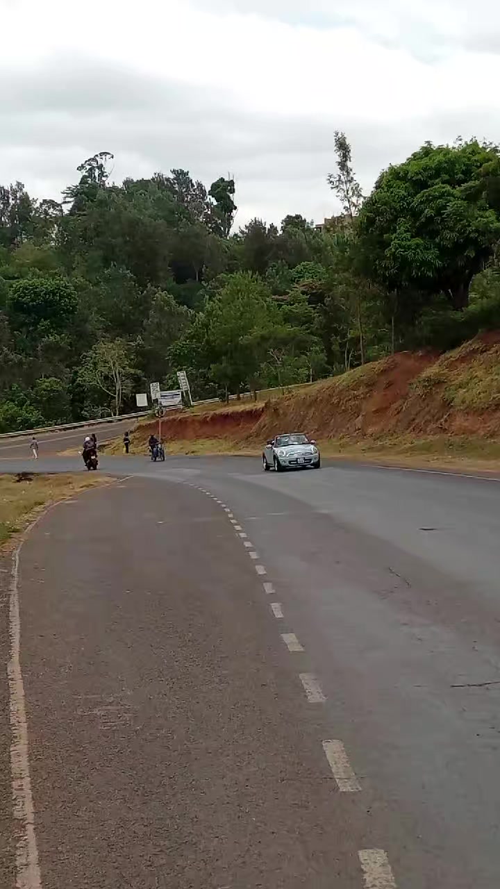 @MUTUMA&reg;