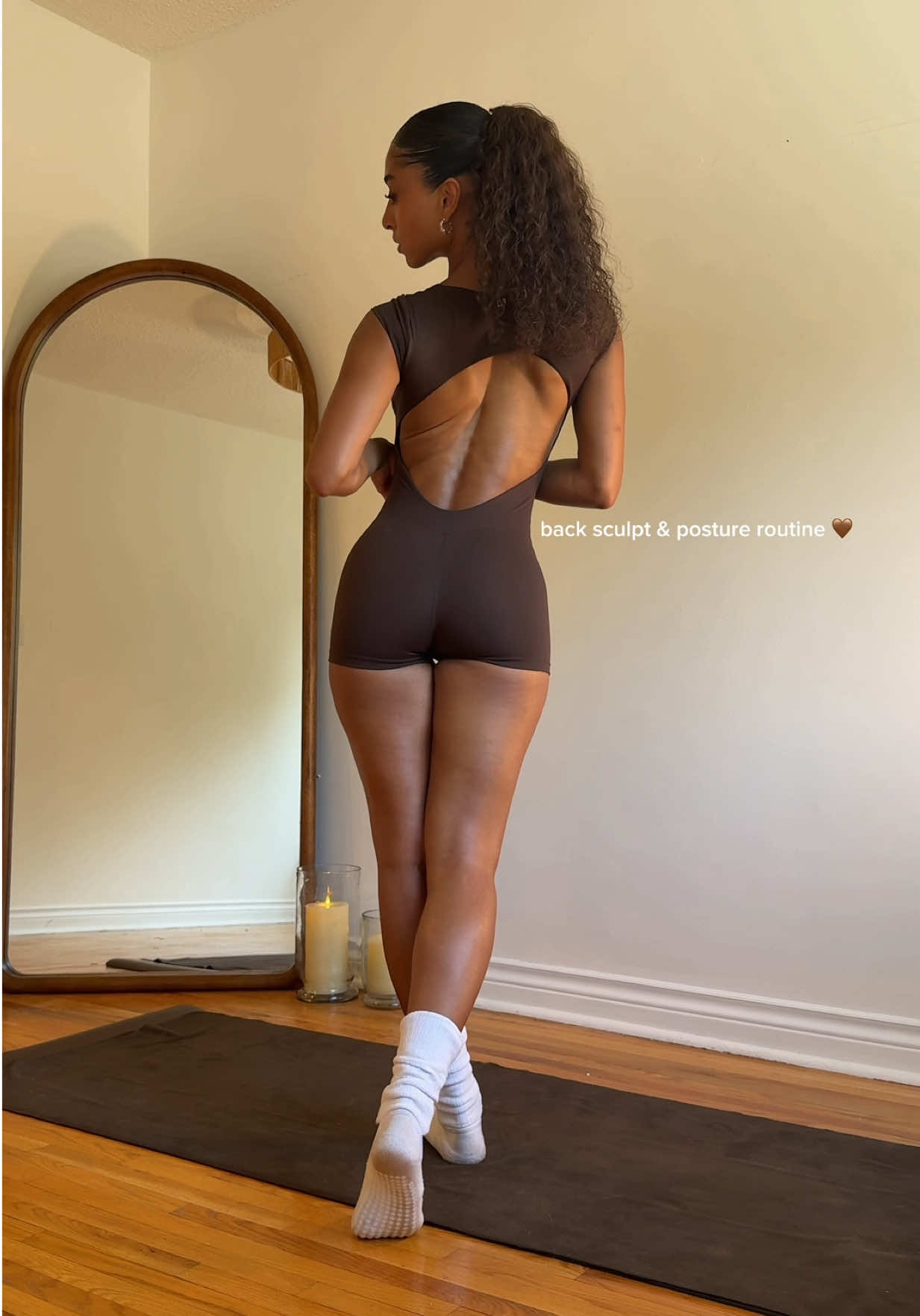 @alexisemilythompson