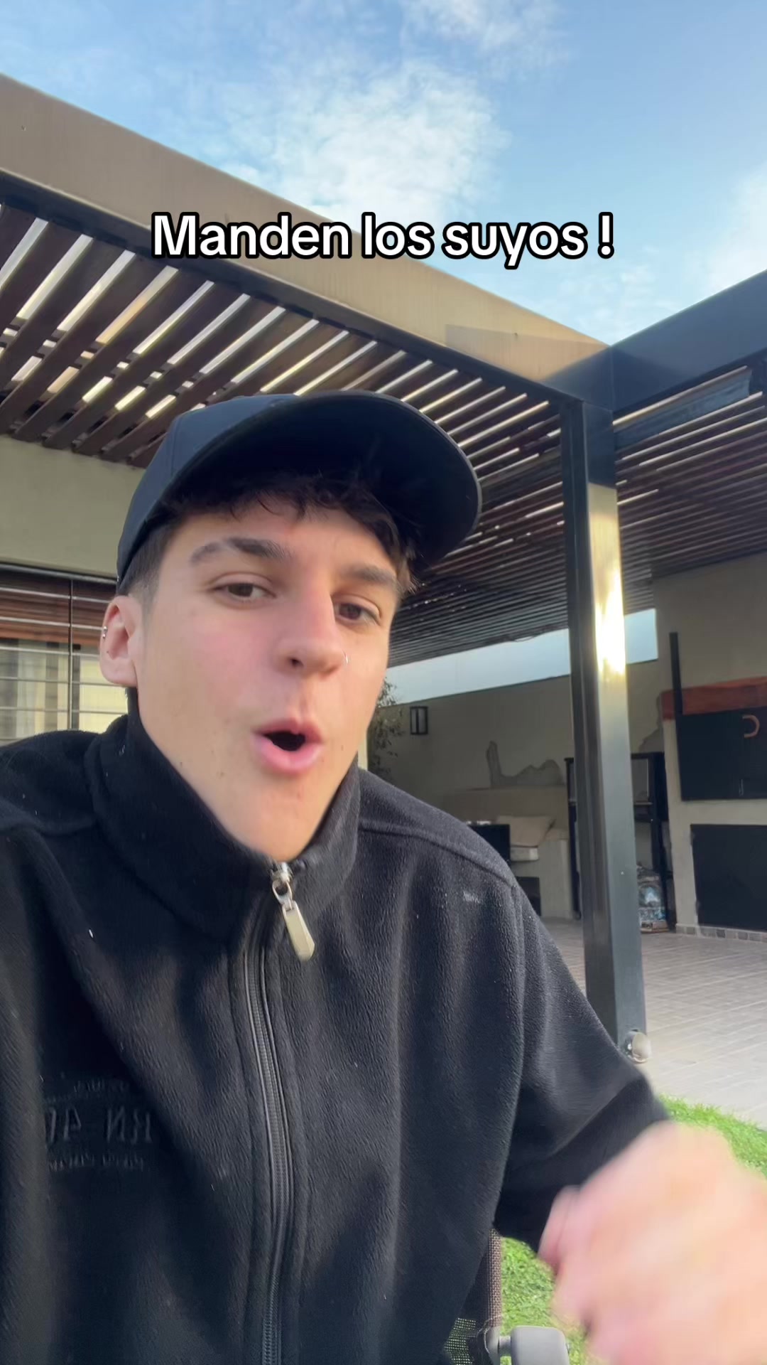 @ezequiielo