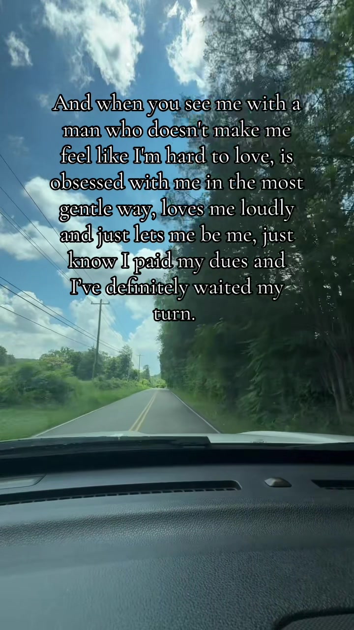 @blessmamaof3