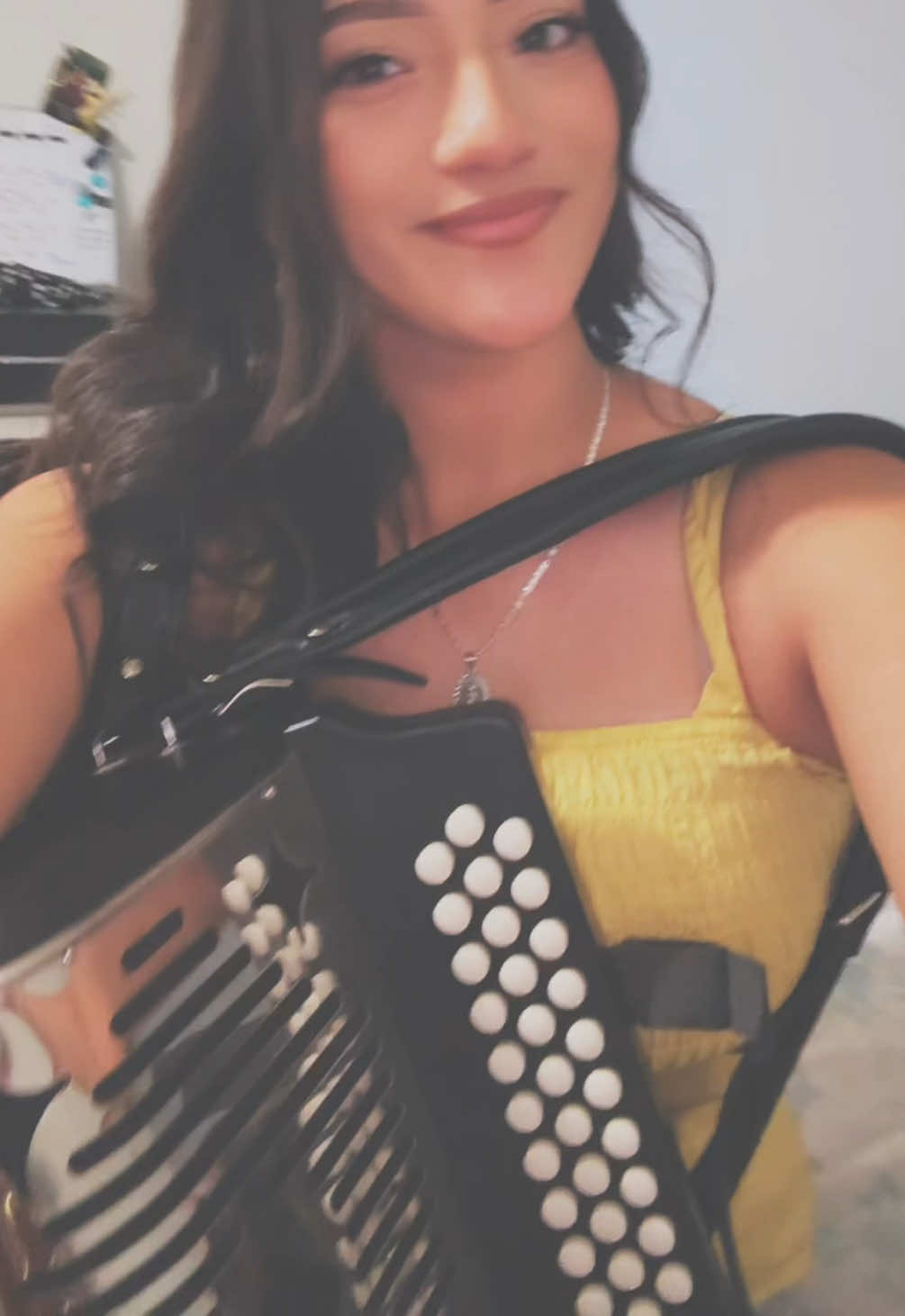 @lissettemeraz