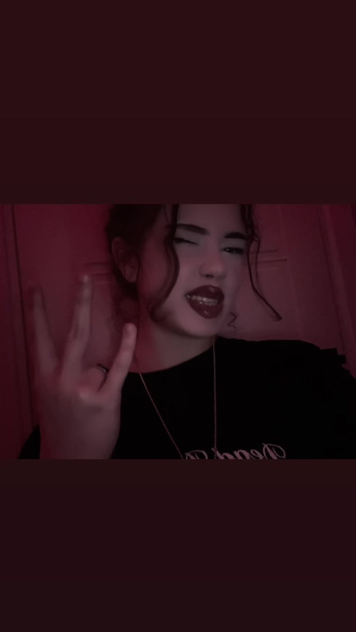 @ui.omm