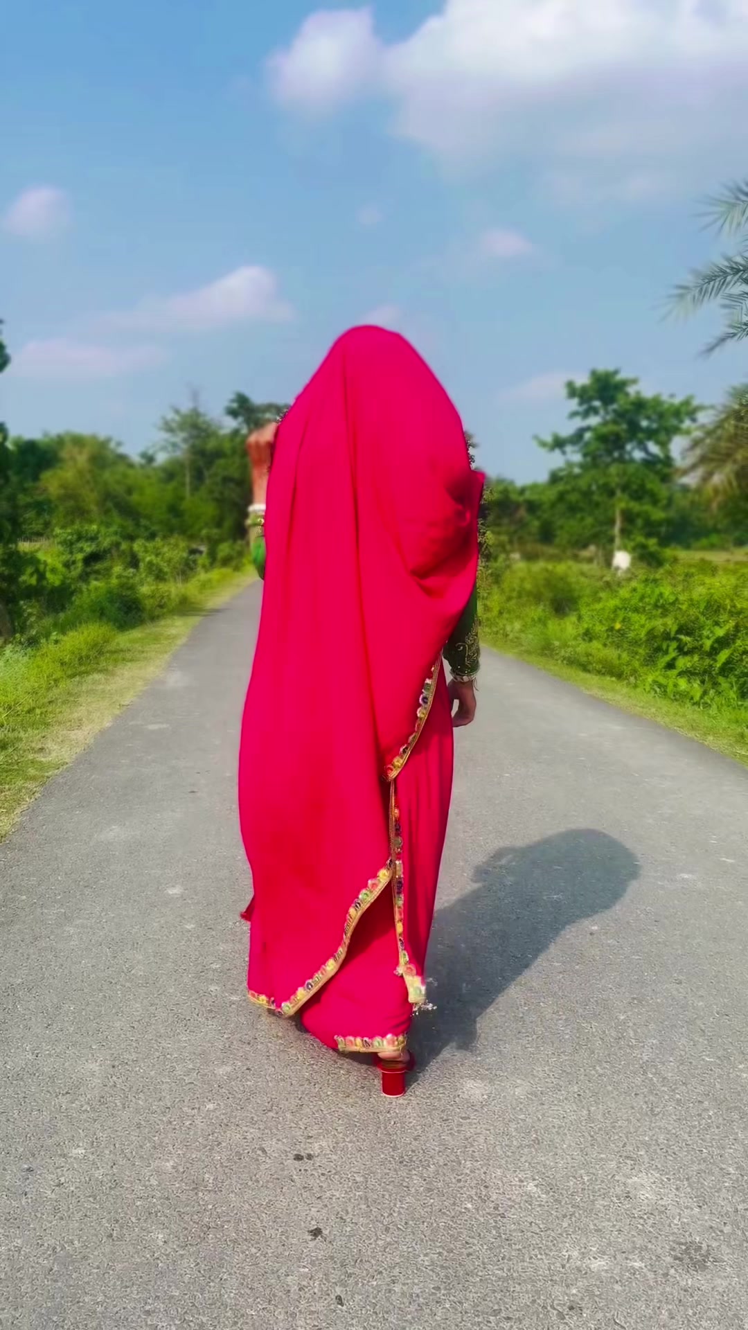 @bitisha🌿☘️❤️💐