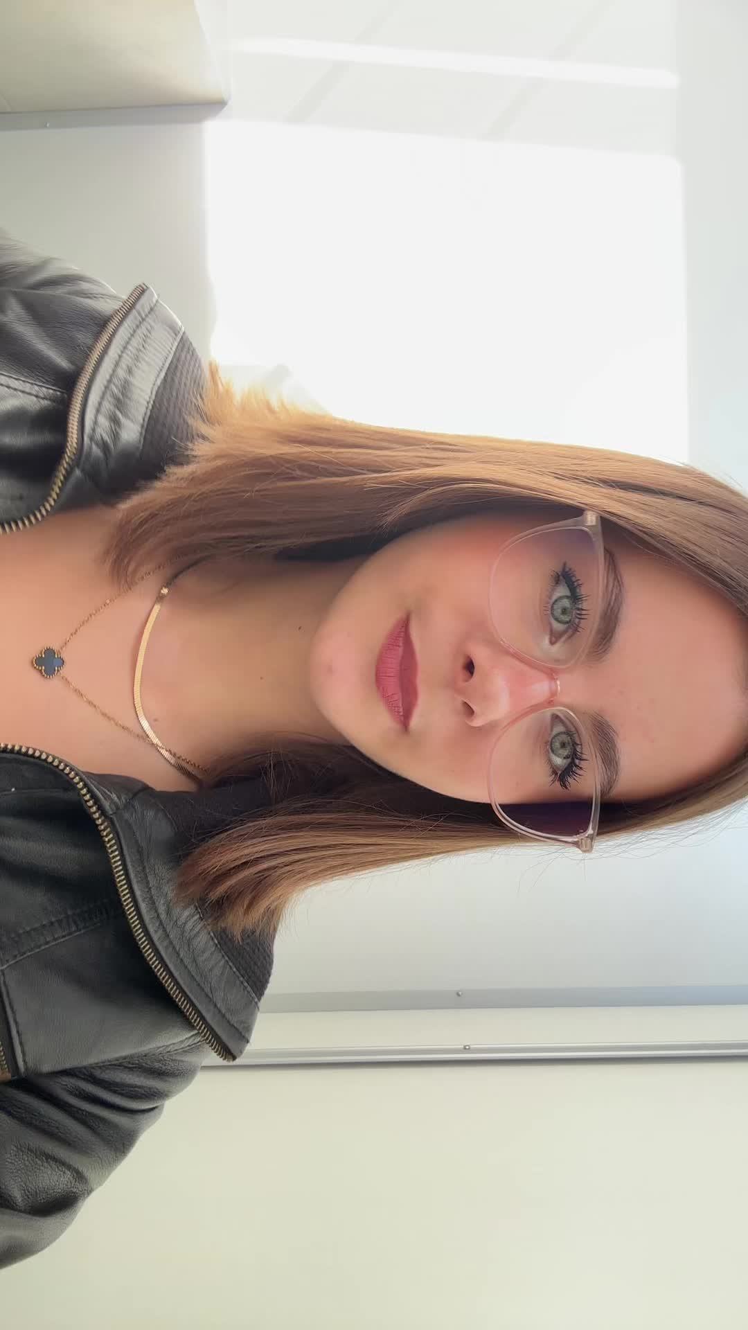 @maja_marekk