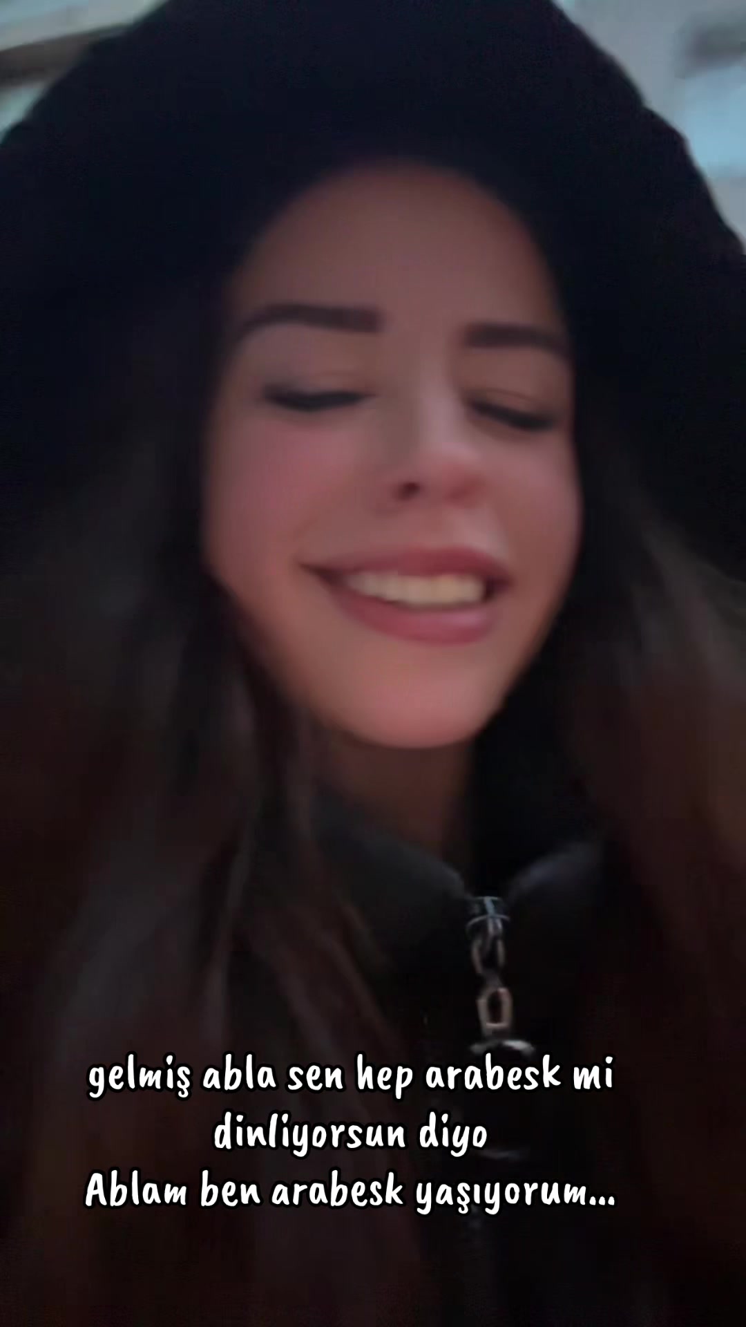 @Ayçin Altan