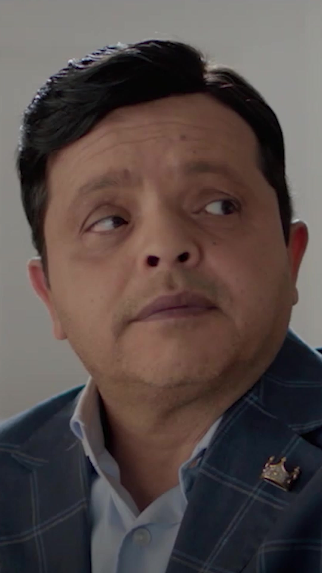 @orientfilms