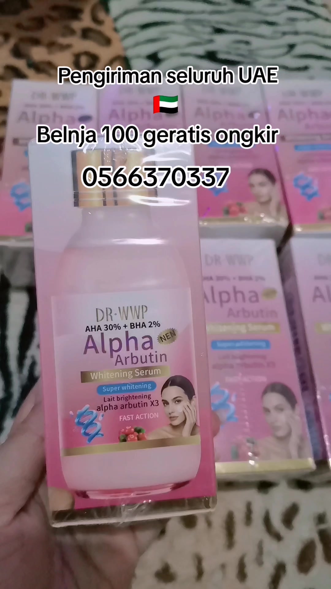 @Neny online shop ๐