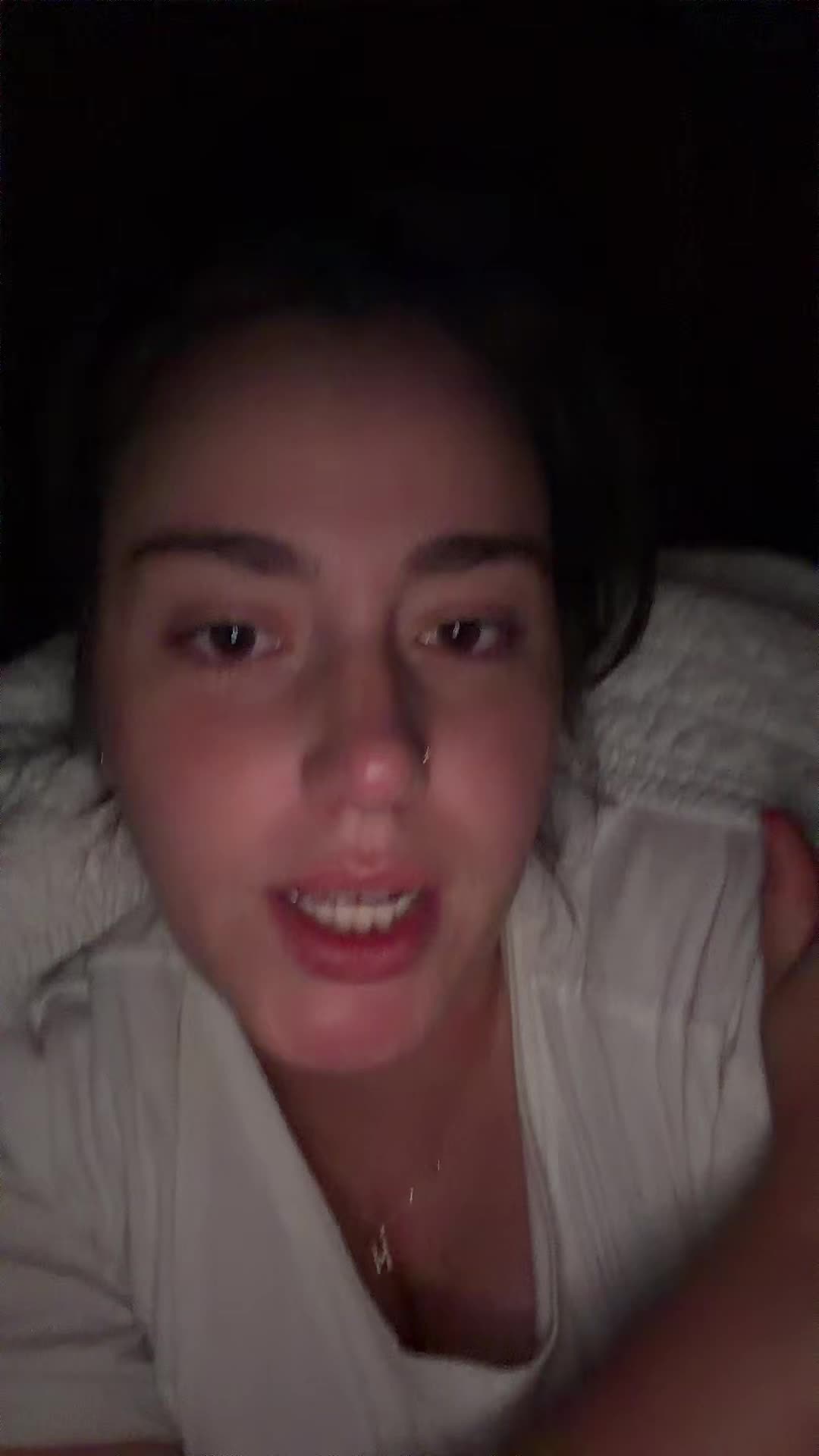 @victoria_ramirez950
