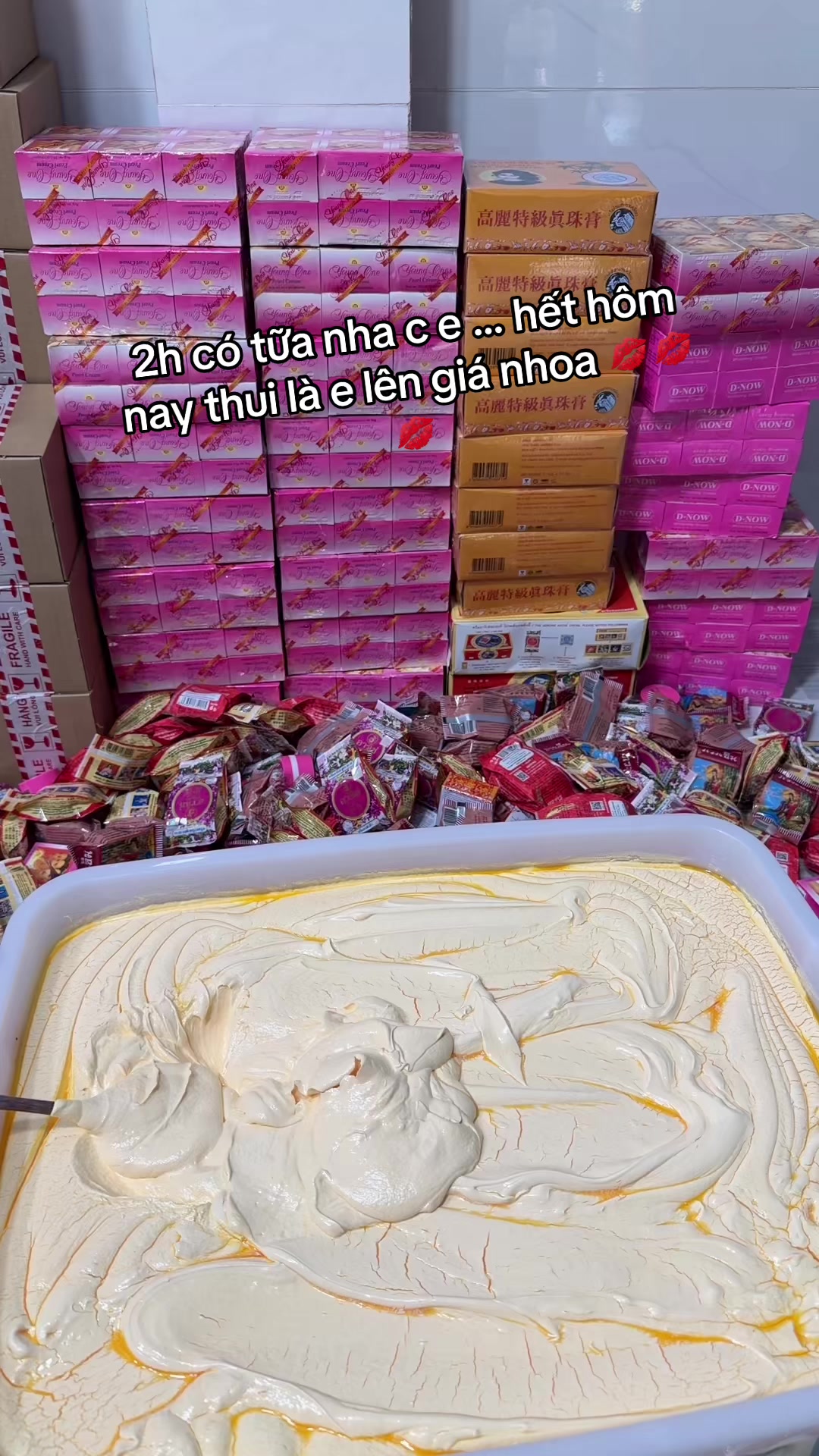 @TRINH-KEM 🎀 62