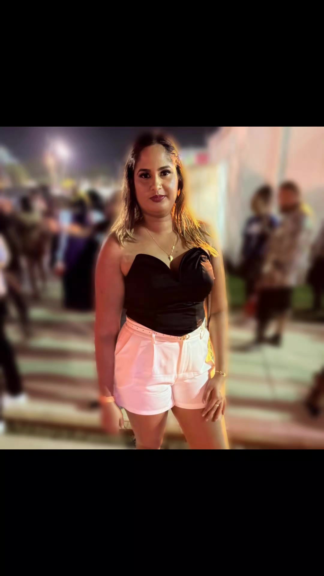 @Kavita Sahadeo