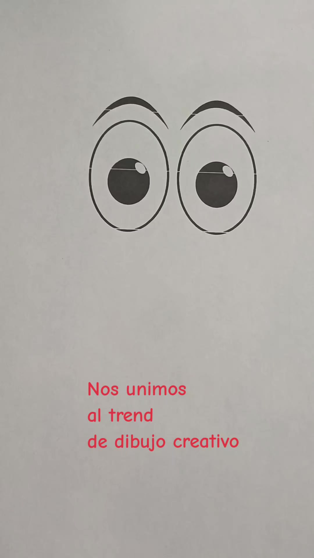 @Mo&ntilde;olandia Nora
