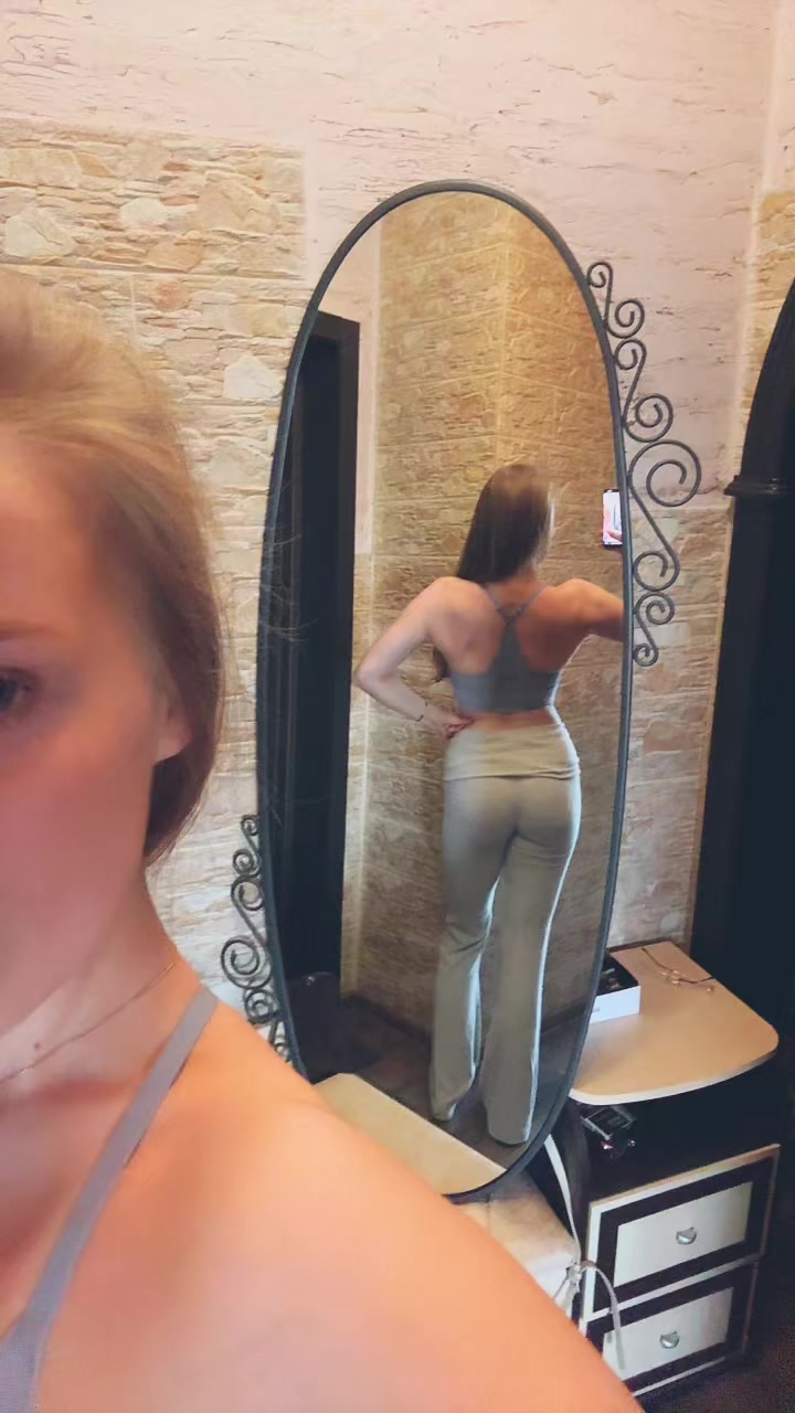 @gleyss__