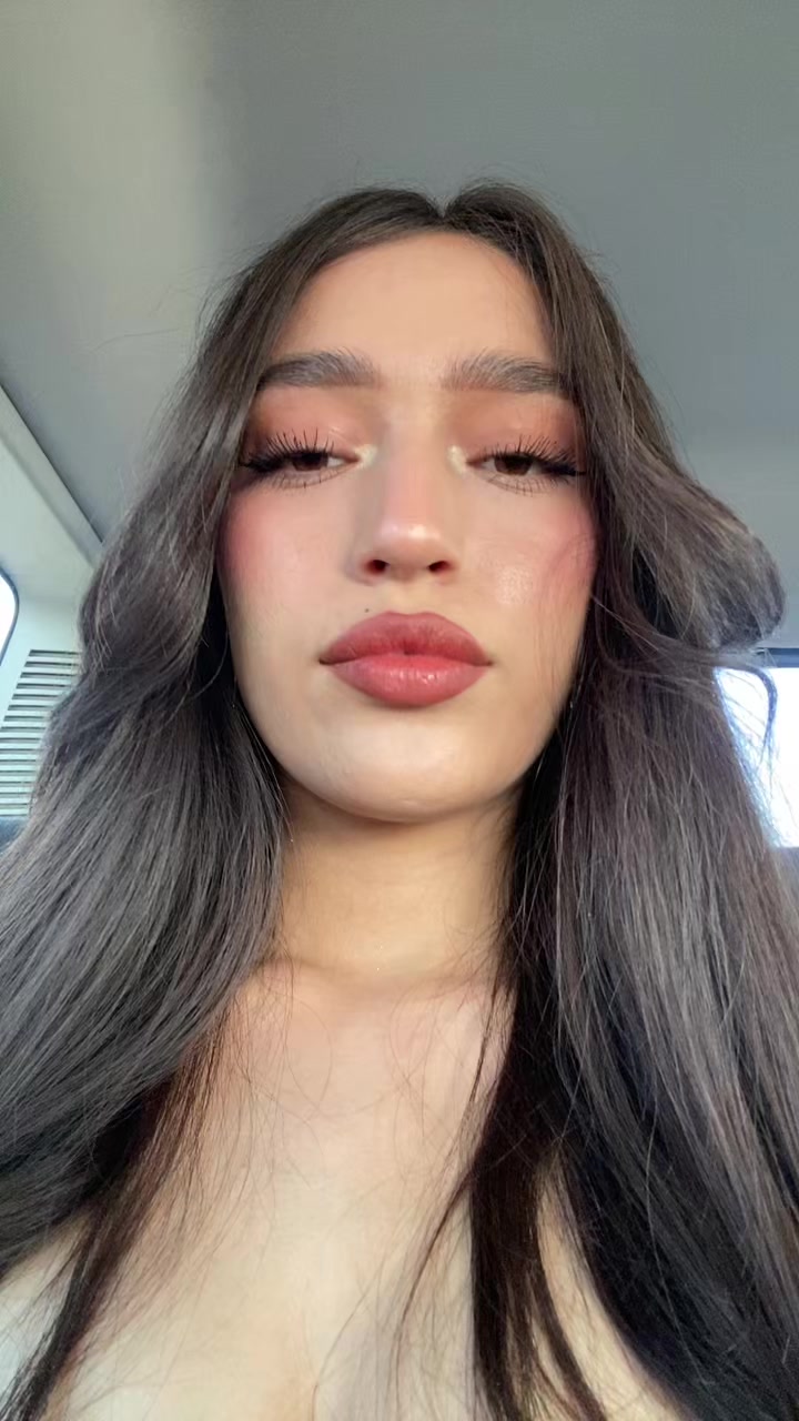 @Ana paü