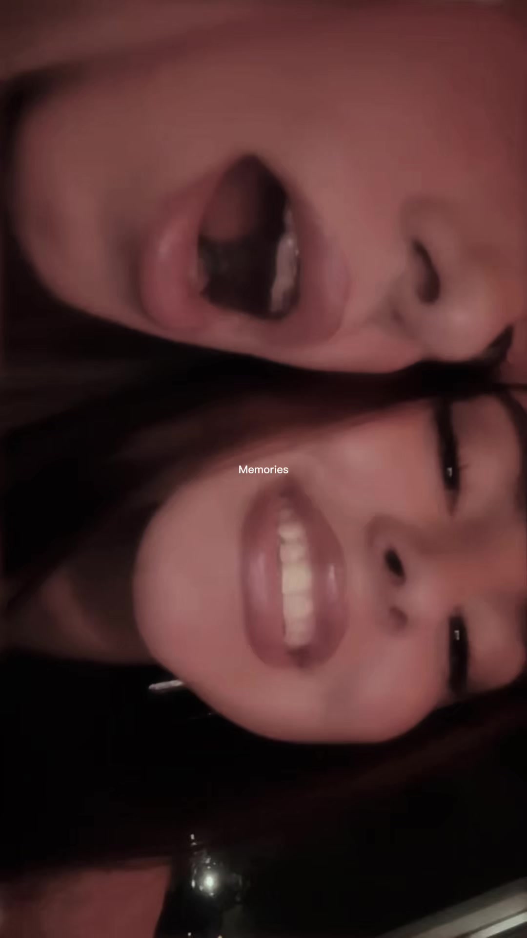 @𝐑𝐨𝐧𝐜𝐞