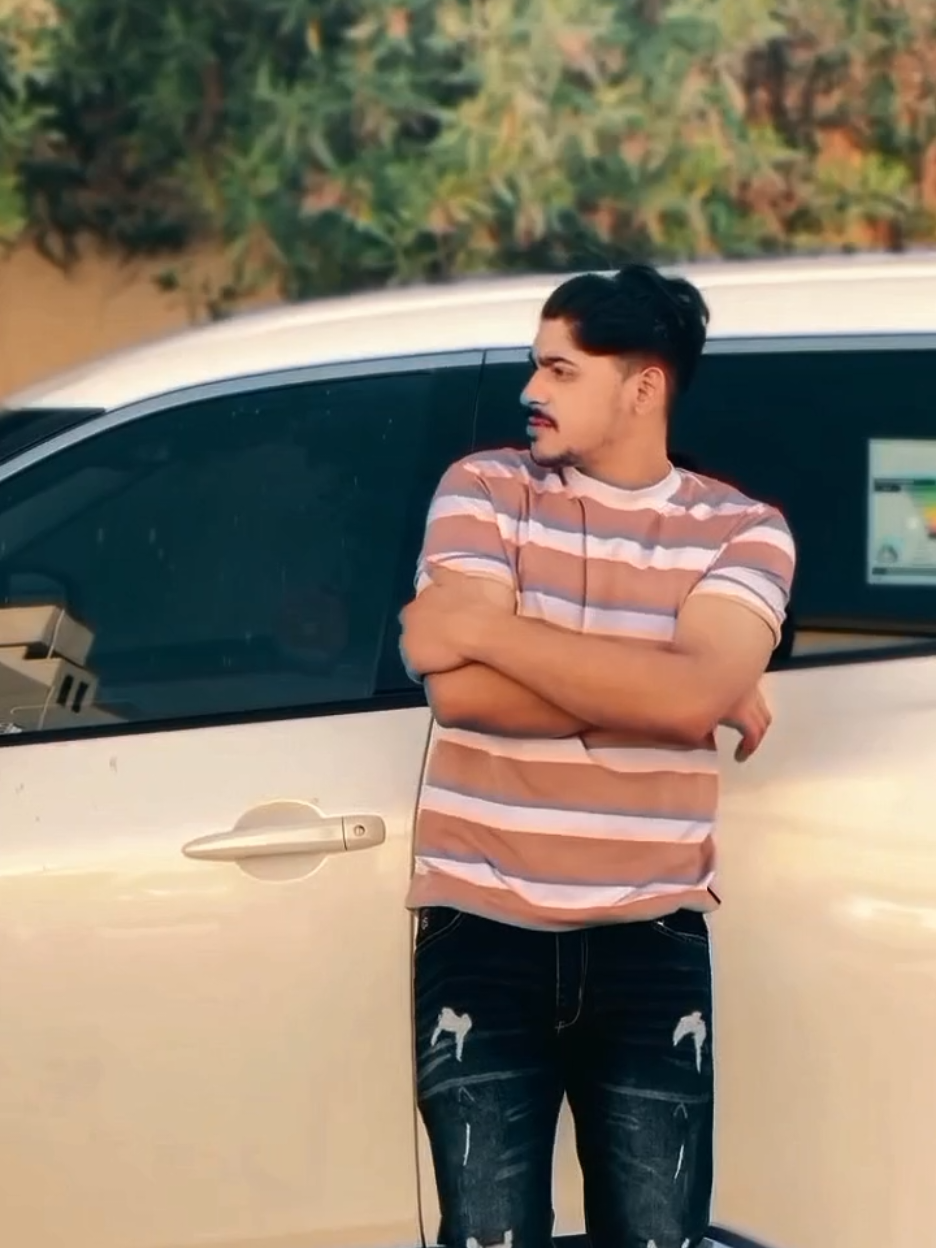 @&times;͜&times; ༆🇲osa࿐🇸🇦