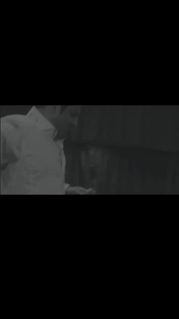 @𝙼𝚊𝚛𝚔𖤐