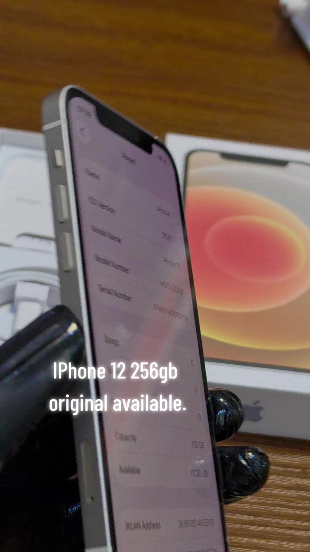 @Olimpia Phone store 