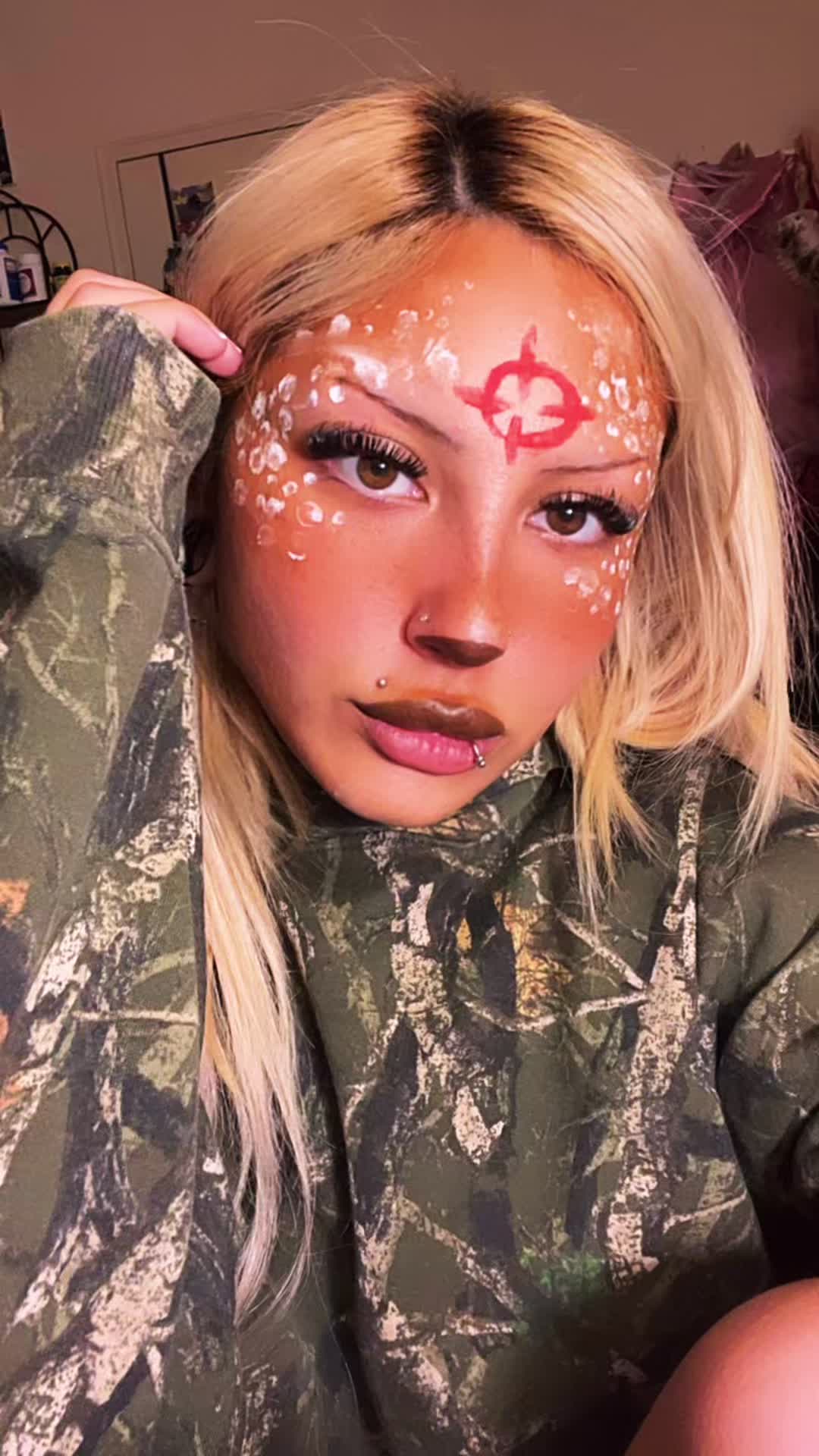 @bbyyjoeyy