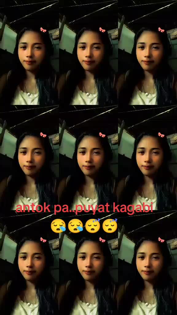 @Angelica Dela Cruz