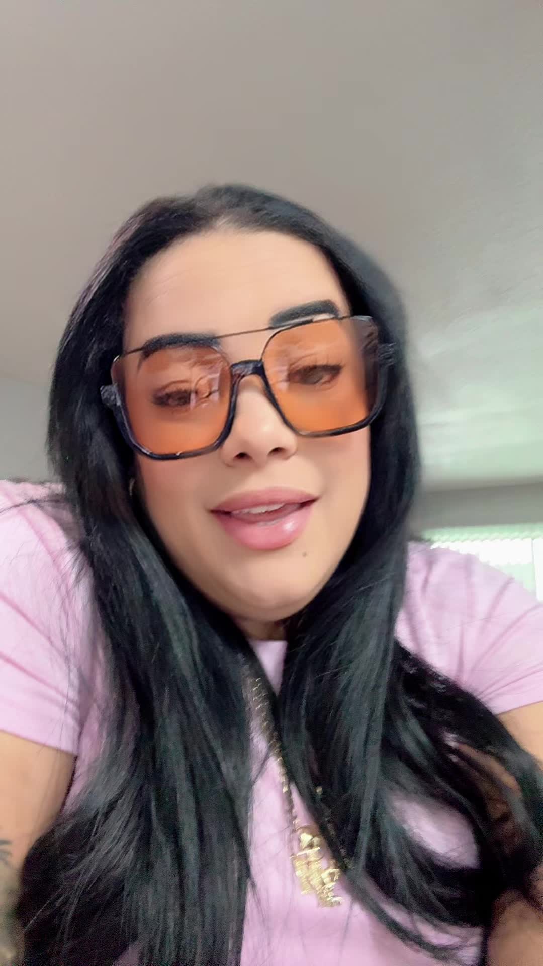 @𝓐𝓷𝓷𝓲𝓪_𝓬𝓫𝓪