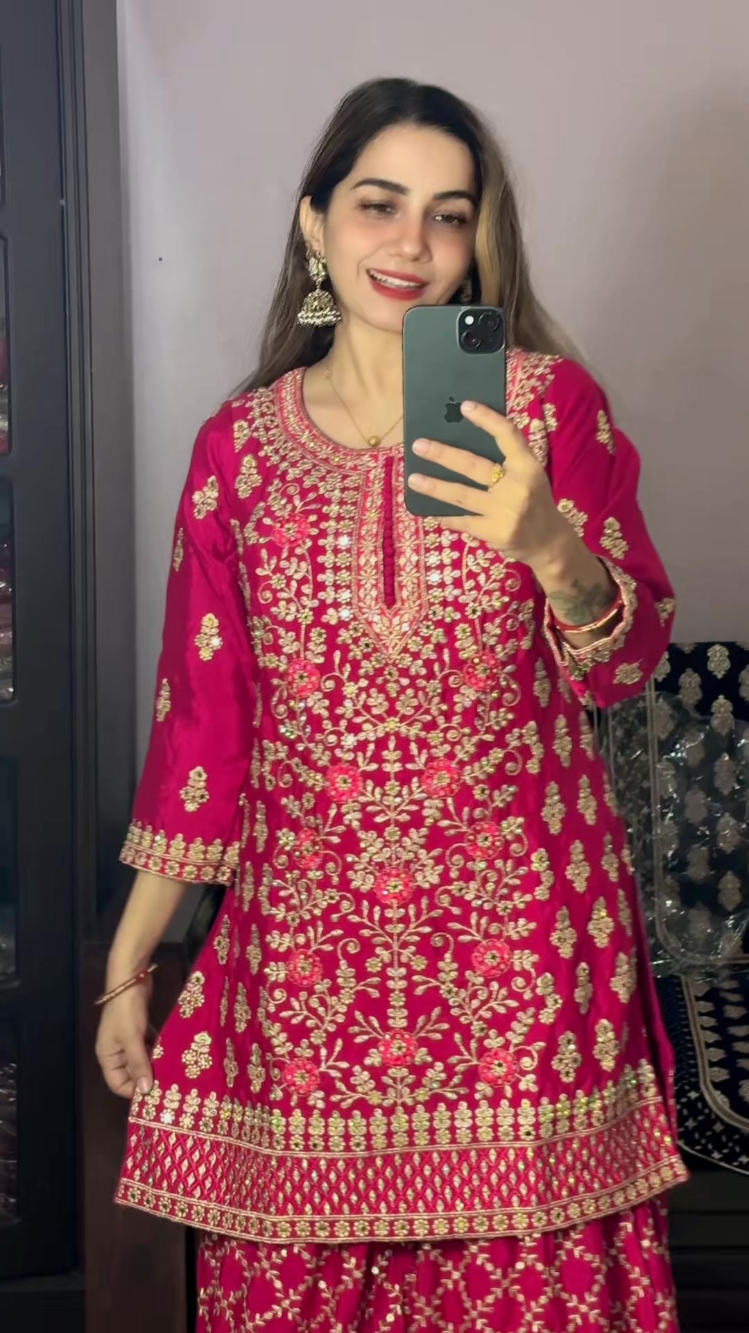 @Rahica collection 9860589502