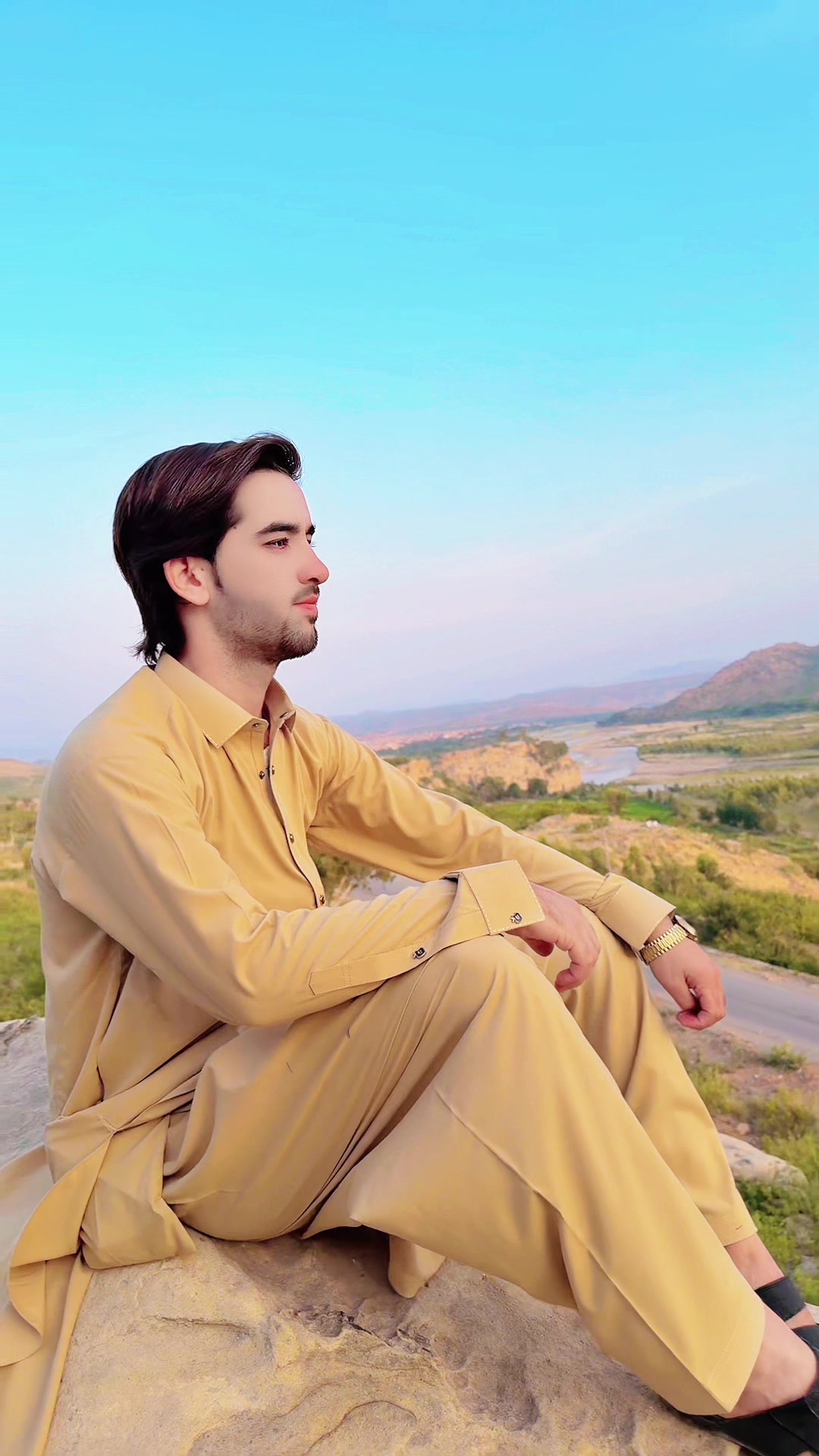 @꧁SOͥHAͣIͫL🇦🇫WAFA꧂