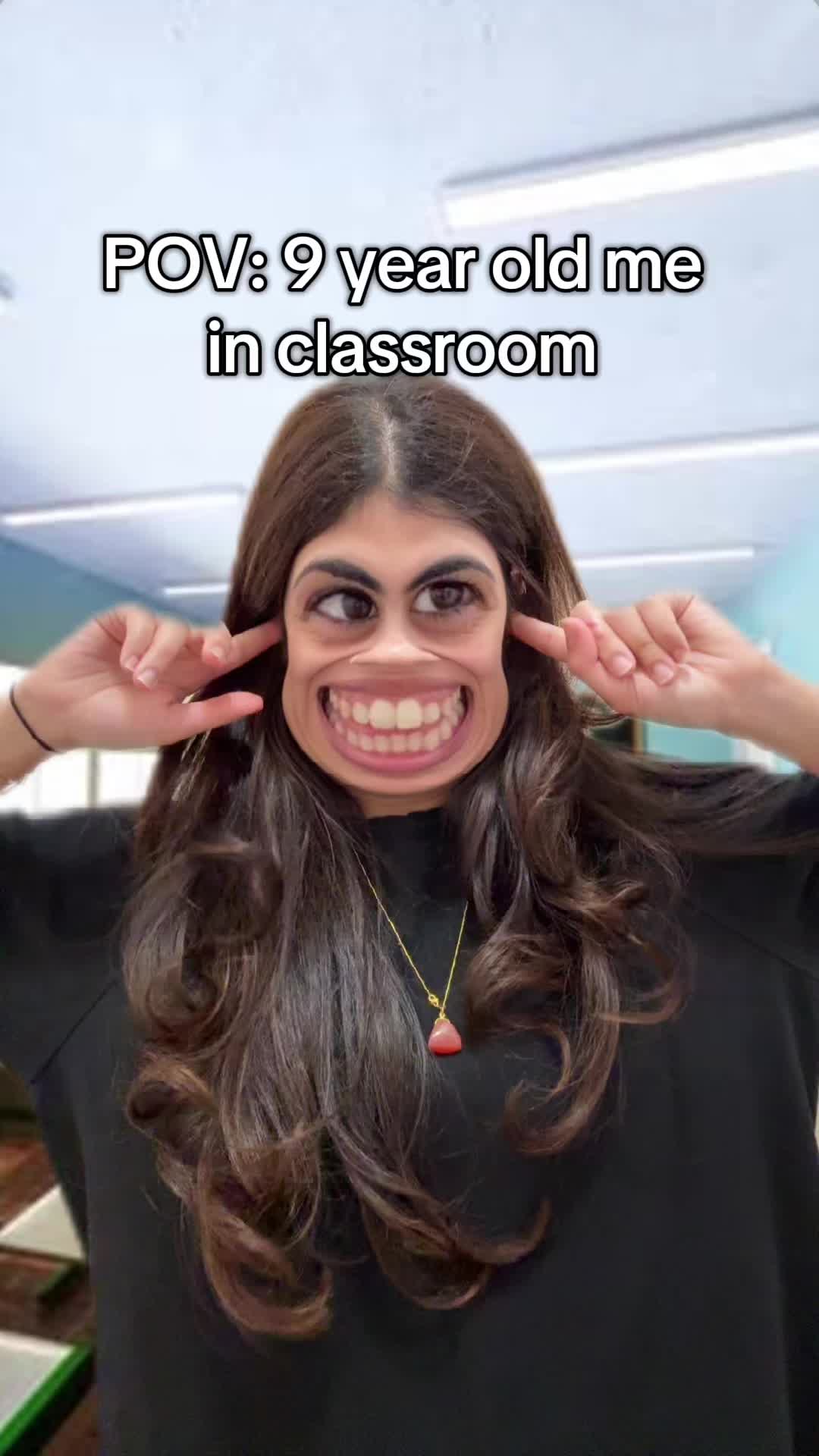 @Zoya Zaidi