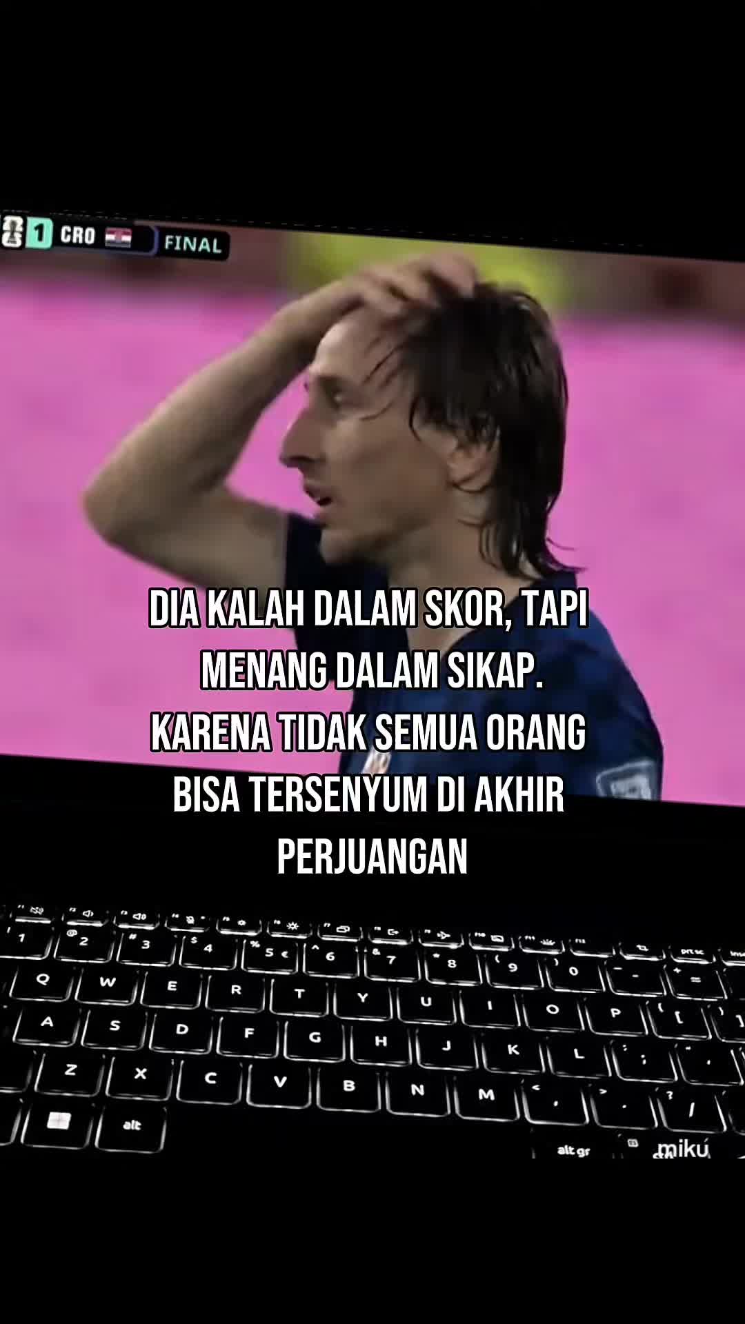 @ᎷᏆᏦႮ ✦