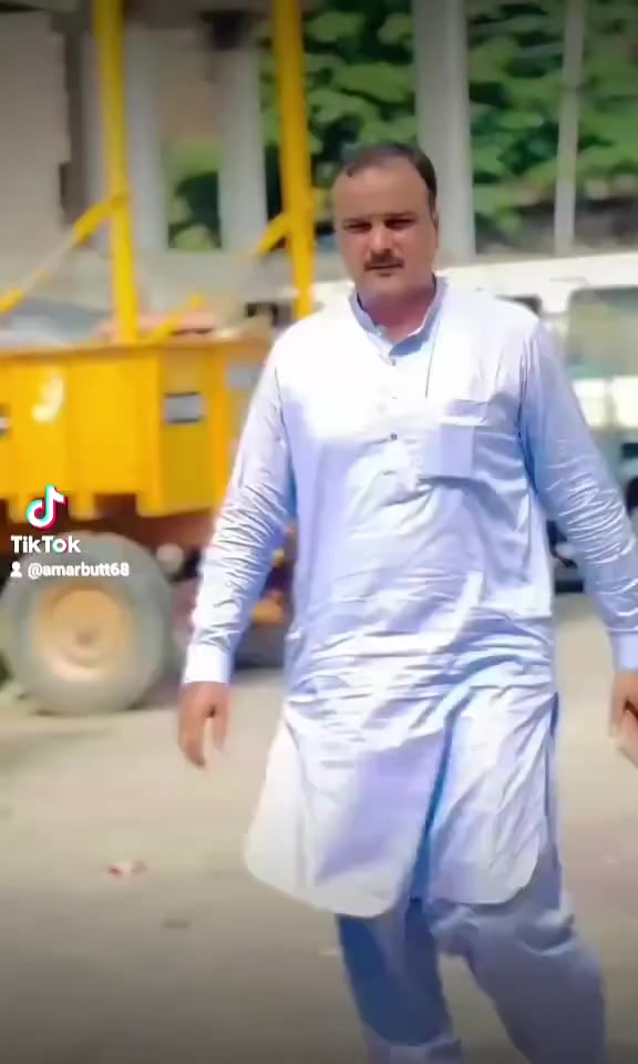 @Amar Butt
