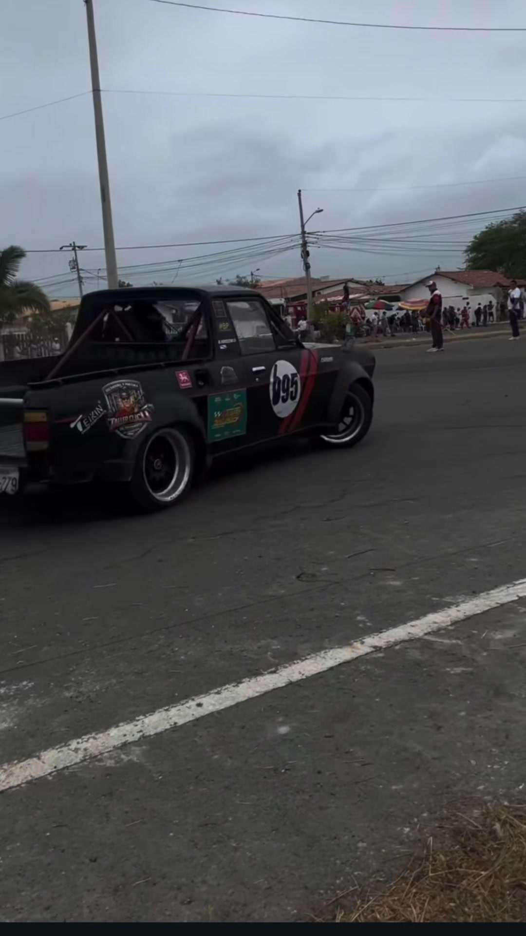 @Pasion_por_el_rally_ec