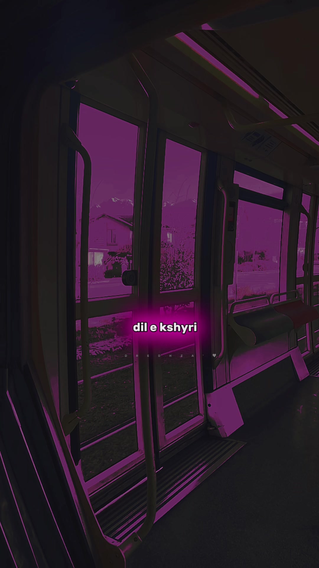 @#ᴅʀᴇᴅʜᴢᴀ'❦