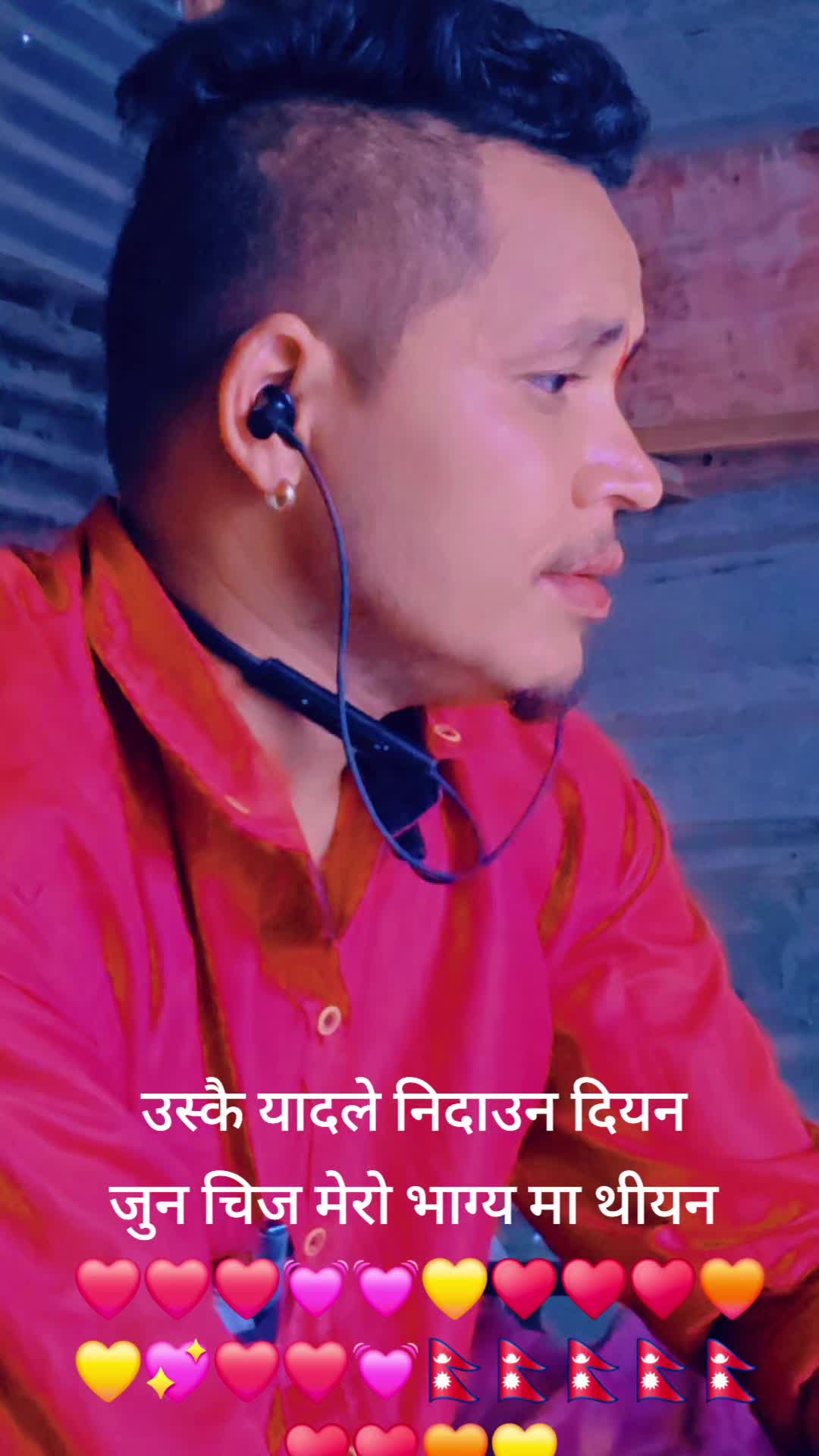 @Chandan🇳🇵 SIM2🇳🇵🎤