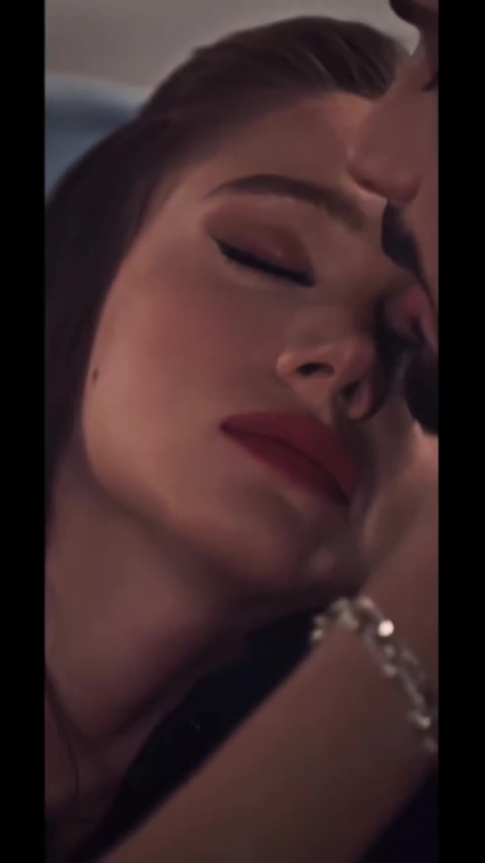 @𝑄𝑜𝑣𝑢𝑠𝑎𝑦𝑑ı𝑞 az