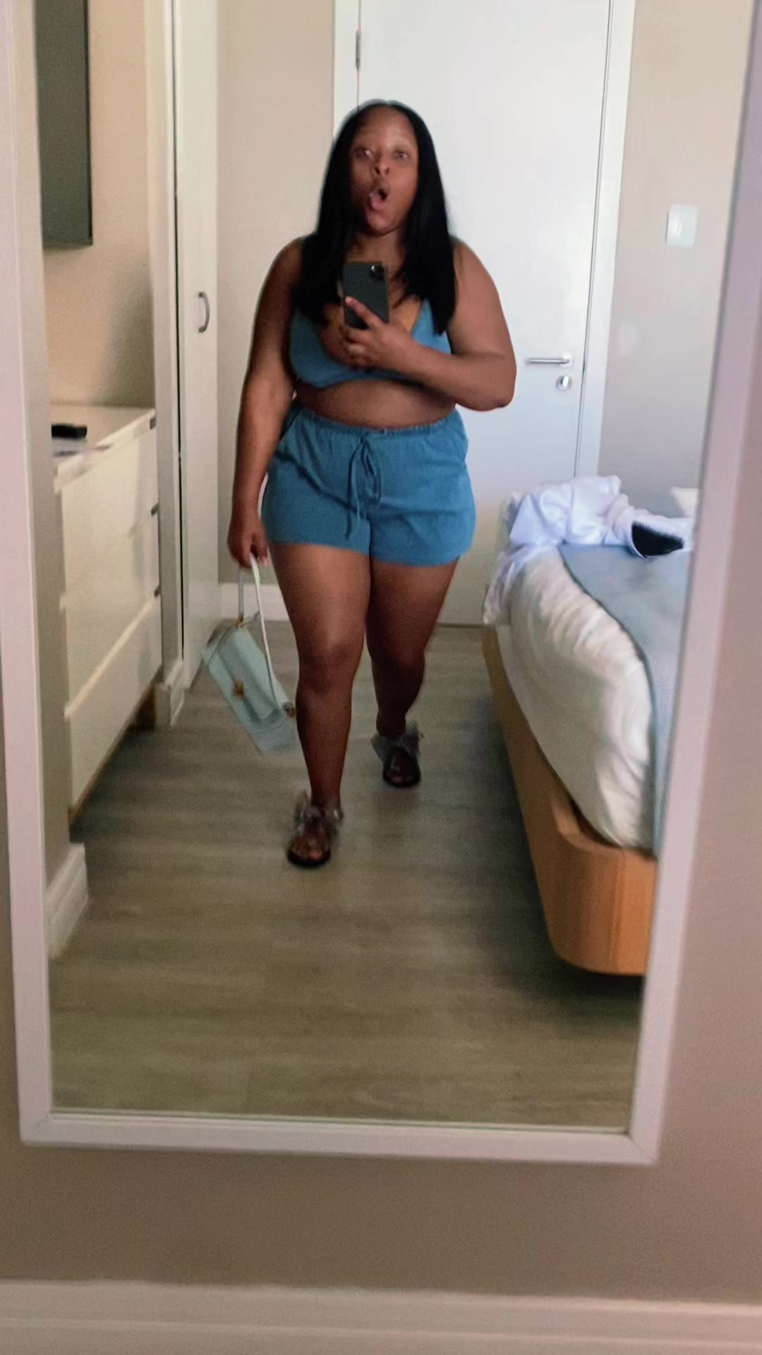 @Mpele❤️
