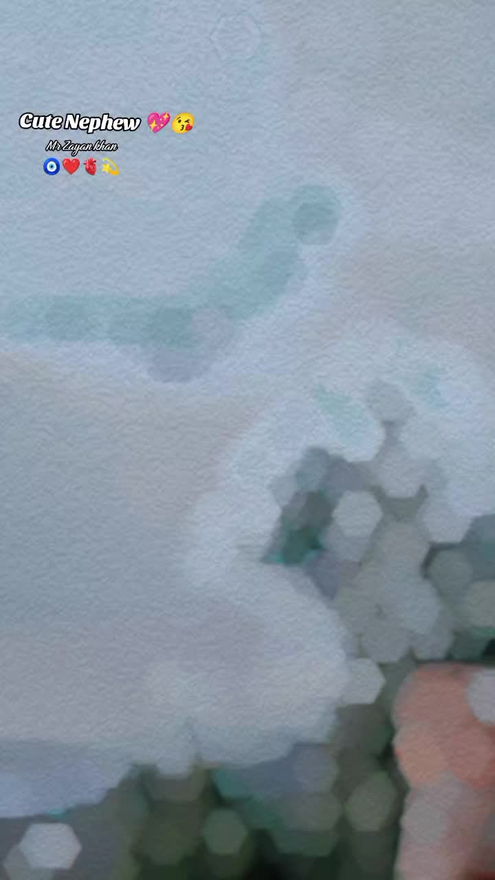 @️ᴀ ᴀʀᴍᴀɴ