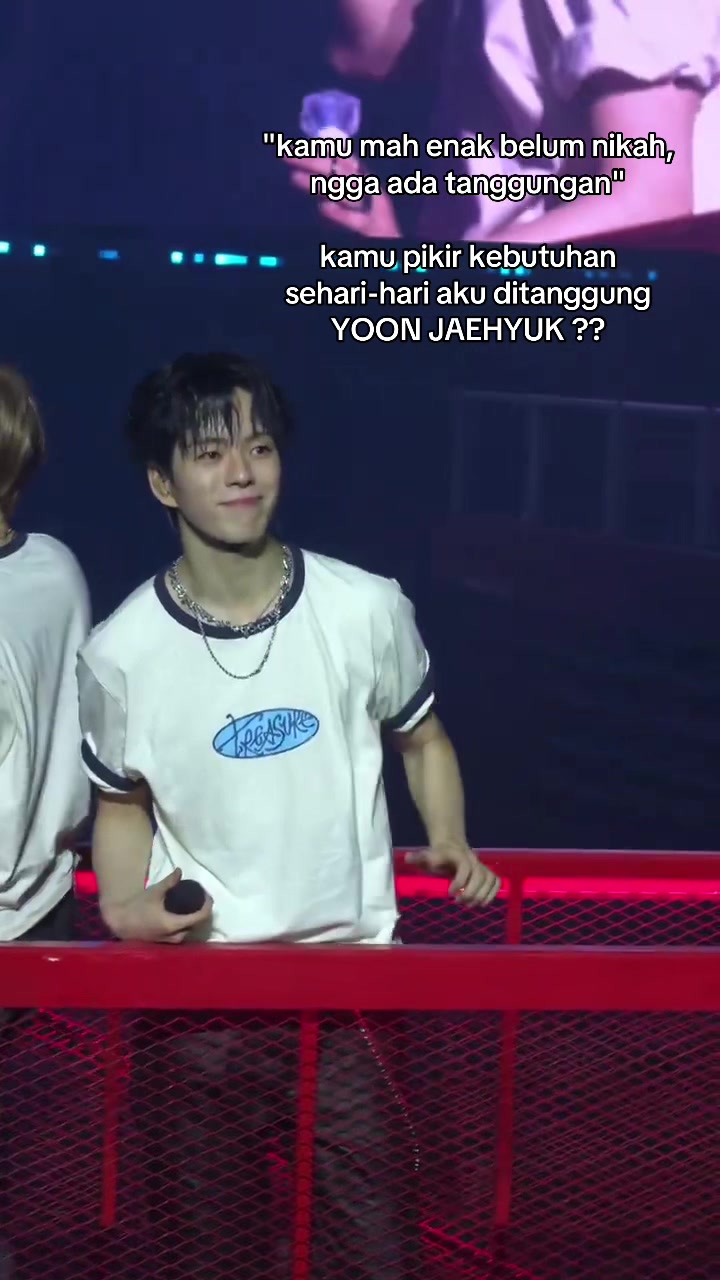 @Mrs.yoonjaehyuk🫶🏻💍